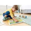 Ravensburger Dėlionė 100 vnt. - Sonic Prime