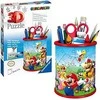 Ravensburger Dėlionė 100 vnt. - Super Mario
