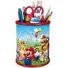 Ravensburger Dėlionė 100 vnt. - Super Mario