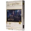 Sd Toys „Wizarding World ThumbsUp!“ dėlionė Hariui Poteriui, Hogvartsui, 1000 dienų