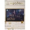 Sd Toys „Wizarding World ThumbsUp!“ dėlionė Hariui Poteriui, Hogvartsui, 1000 dienų
