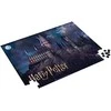 Sd Toys „Wizarding World ThumbsUp!“ dėlionė Hariui Poteriui, Hogvartsui, 1000 dienų