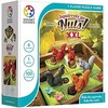 Iuvi Voverės Go Nuts! XXL
