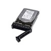 Dysk serwerowy Dell 1.2TB 2.5'' SAS-3 (12Gb/s) (FY96C)