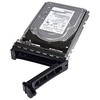 Dysk serwerowy Dell 1.2TB 2.5'' SAS-3 (12Gb/s) (FY96C)