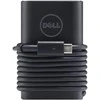 Dell DELL 130 W USB-C kintamosios srovės ADAPTERIS