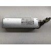 Dell 180W POWER SUPPLY
