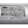 Dell 180W POWER SUPPLY