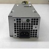 Dell 180W POWER SUPPLY