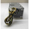 Dell 180W POWER SUPPLY