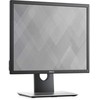 Monitorius Dell P1917S - Garantija 5 lat