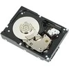 „Dell“ 2 TB 3,5 colio SAS-1 (3 Gb/s) serverio diskas (R755K)