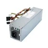 Serverio maitinimo šaltinis Dell 240W, Slim (3WN11)