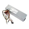 Serverio maitinimo šaltinis Dell 240W, Slim (3WN11)