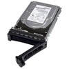 Serverio diskas Dell X5D2X 300GB 2.5 "'SAS-3 (12Gb / s) (400- AJRO)
