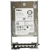 Dell 400-AJRO - 2.5" - 300 GB - 15000 RPM