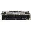 Dell 400-AJRO - 2.5" - 300 GB - 15000 RPM