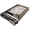 Dell 1,2 TB 10 tūkst. aps./min. SAS ISE 2,5 colio karštai prijungiamas kietasis diskas, „CusKit“ kietasis diskas
