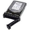Dell 1,2 TB 10 tūkst. aps./min. SAS ISE 2,5 colio karštai prijungiamas kietasis diskas, „CusKit“ kietasis diskas