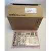 Dell 600GB 15K RPM SAS 12Gbps 2,5'' - 13gen. (T/R430)