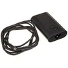Dell Adapteris AC 45W Lt0N 3P 4.5