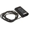 Dell Adapteris AC 45W Lt0N 3P 4.5