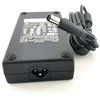 DELL 7,4 MM VADINĖS 180 W AC ADAPTERIS SU 2 METRŲ MAITINIMO LAIDU - EURO