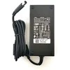 DELL 7,4 MM VADINĖS 180 W AC ADAPTERIS SU 2 METRŲ MAITINIMO LAIDU - EURO