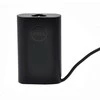 Nešiojamojo kompiuterio maitinimo adapteris Dell 45 W, (450-18921)