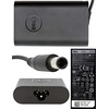 Dell AC Adaptor 90W