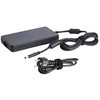 „Dell“ nešiojamojo kompiuterio maitinimo adapteris 240 W 5 mm 19,5 V (450 ABIT)