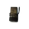 DELL-4GKXY / Dell E5 USB-C kintamosios srovės adapteris 90 vatų