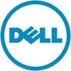 DELL 451-BBUQ atsarginė kompiuterio dalis Baterija
