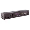 Stotis / replikatorius Dell Advanced E-Port Replikator II 130W (452-11421)