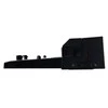 Stotis / replikatorius Dell Advanced E-Port Replikator II 130W (452-11421)