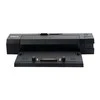 Stotis / replikatorius Dell Advanced E-Port Replikator II 130W (452-11421)
