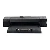 Dell E-PORT Replicator 130W 452-11424