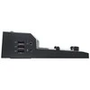Dell E-PORT Replicator 130W 452-11424