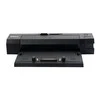 Stotis / replikatorius Dell Advanced E-Port Replikator II 240W (452-11512)
