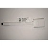 Dell | USB-C į USB-A 3.0 adapteriai | USB-C | USB-A 3.0