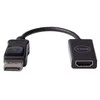 Dell | 492-BBXU | Ekranas Port | HDMI
