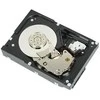 Dell 4TB 3,5 colio SAS-2 (6Gb/s) serverio diskas (529FG)