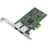 DELL 540-BBGY tinklo plokštė Eternetas 1000 Mbit/ai Vidinis