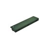 Bateria Dell Baterija 6 Cell