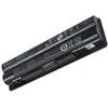 Bateria Dell Baterija 6 Cell