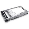 DELL 400-AOWP, 600 GB, 10000 aps./min., 2,5 colio, SAS
