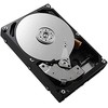 Dysk serwerowy Dell 600GB 2.5'' SAS-3 (12Gb/s) (G3MWJ)