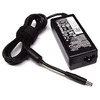 Maitinimo šaltinis Dell 65 W, 5 mm, 3.3 A, 19,5 V (G4X7T)