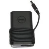 Maitinimo šaltinis Dell 65 W, 5 mm, 3.3 A, 19,5 V (G4X7T)