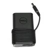 Maitinimo šaltinis Dell 65 W, 5 mm, 3.3 A, 19,5 V (G4X7T)